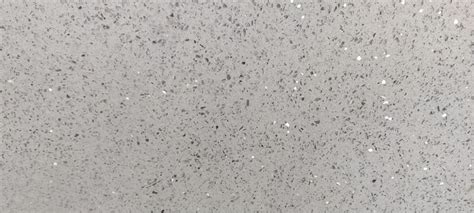 Crystal Gray - Granite Countertops Indiana