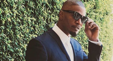 Jamie Foxx Net Worth, Weight, Age, Biography and Wiki 2023 | Editorialge