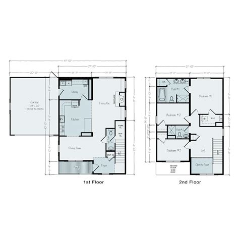 Sienna - Residences At Oak View