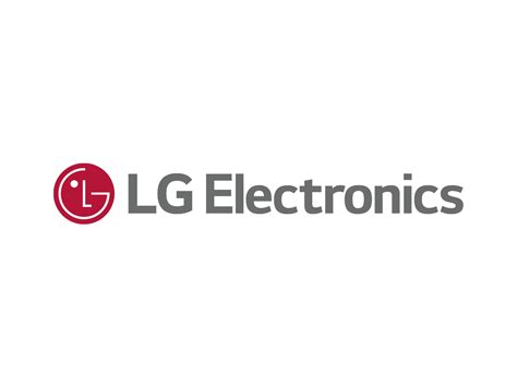 LG Electronics — Empresa de Arquitectura en Bogotá - ZUME Arquitectura®️