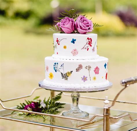 Publix Wedding Cakes: A Complete Guide