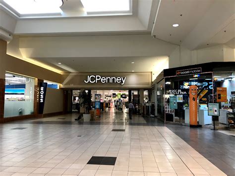 JCPenney Hours - Today, Opening, Closing, Saturday, Sunday