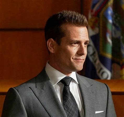 Gabriel Macht, Harvey Specter, Tux, Fans, Lovers, Suits, Mood ...