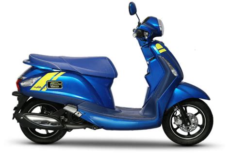 Yamaha Grand Filano 2024 Motorcycle Price, Find Reviews, Specs | ZigWheels Thailand