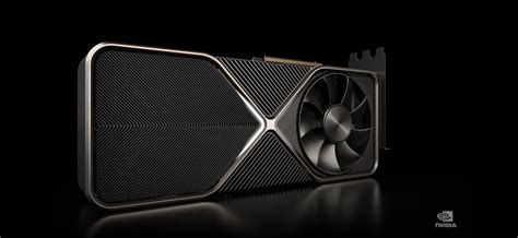 Nvidia’s new RTX 3090 is a $1,499 monster GPU designed for 8K gaming ...