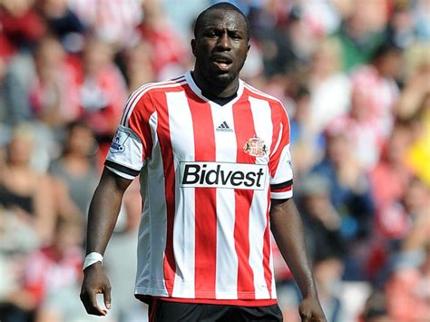 Jozy Altidore - United States of America | Player Profile | Sky Sports Football