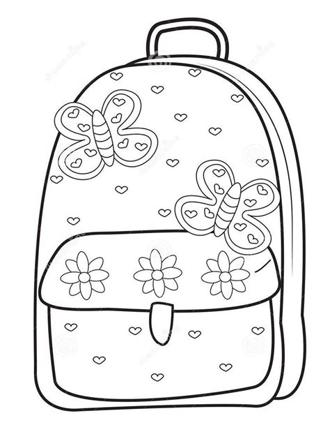 Toy Story Coloring Pages, Vintage Coloring Books, Printable Adult ...