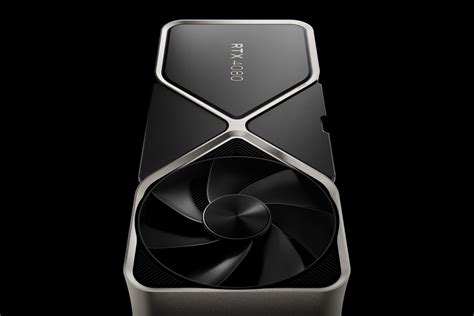 Unlaunched Nvidia RTX 4080 12 GB takes on the RTX 3090 Ti in leaked ...