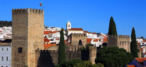 Alentejo Wine Tours » Home to some of the Best Portuguese Wines » CellarTours