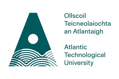 Atlantic Technological University (ATU) » Rousse Chamber of Commerce and Industry