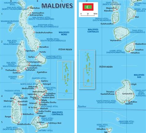 maldives-guide-map - Identical Pictures - Service Film & Photo Production