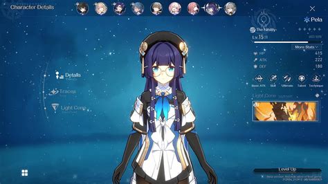 Honkai star trail download - maplekse