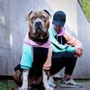 Spark Paws - Premium Dog Clothing, Walk Gear, Shoes and More! – SPARK PAWS