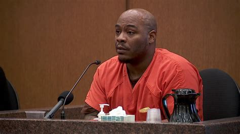 Minneapolis flower shop murder conviction gets fresh look in court 20 ...