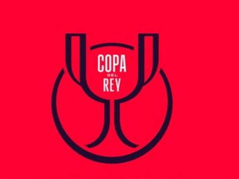 ESPN retains US rights to Copa del Rey and Spanish Super Cup - Sportcal