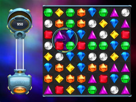 Bejeweled Twist - Download