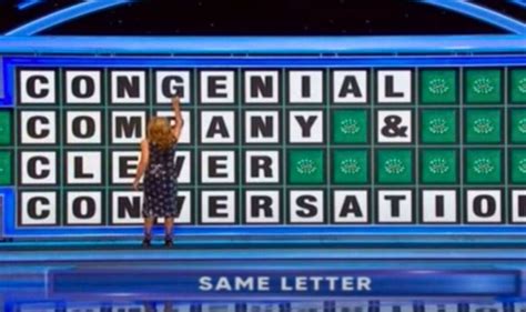 Wheel of Fortune fans shocked after contestant loses over ...