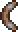 Wooden Boomerang - The Official Terraria Wiki