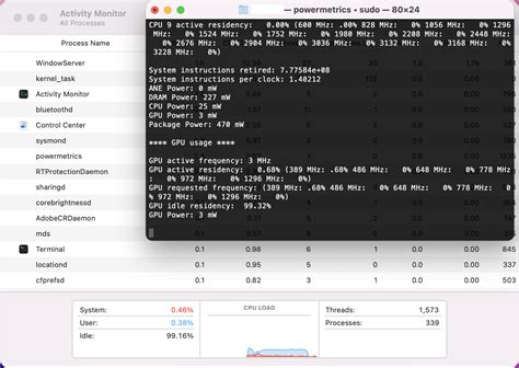 Battery life on M1X PRO vs M1X MAX? | Page 10 | MacRumors Forums