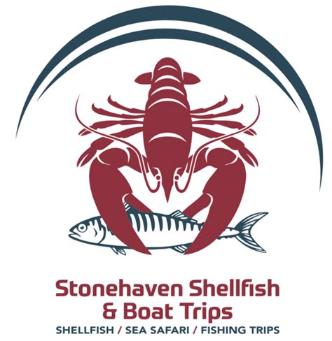 Stonehaven Boat Trips & Shellfish | Scheduling and Booking Website