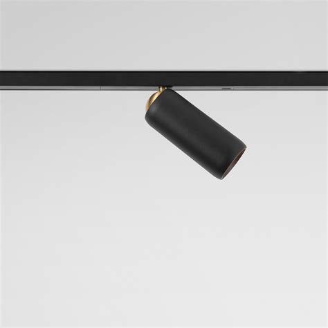 Kogel: Surface-mounted adjustable spotlight | Modular L.I.