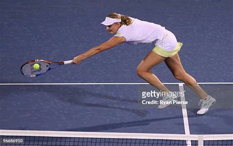 10,433 Ekaterina Makarova Photos & High Res Pictures - Getty Images