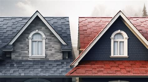 Pros And Cons Of Asphalt Shingles: Is It The Right Choice For You?