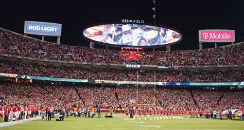 Las Vegas Raiders vs. Kansas City Chiefs live game updates - Sports ...