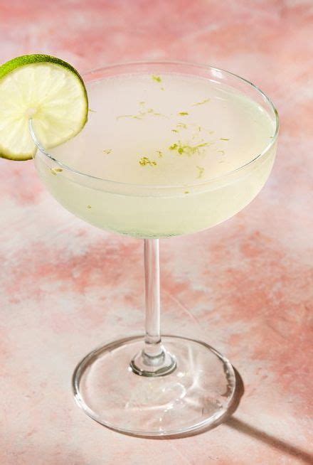 23 Gin Cocktails That Will (Literally) Shake Up Your G&T Routine | Gin ...