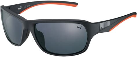 Puma Mens Sport Sunglasses - PU14707 - Golfonline