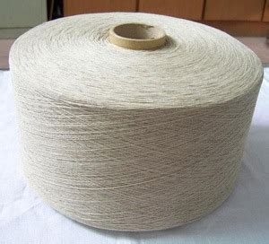 Ramie yarn - China WANBO SEALING