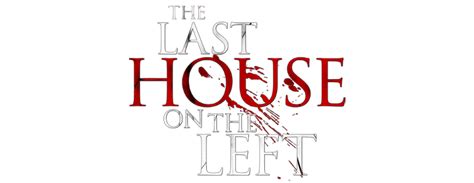 The Last House on the Left | Movie fanart | fanart.tv