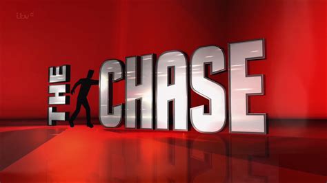 The Chase Returns to GSN November 11th - BuzzerBlog BuzzerBlog | Your Game Show News Source