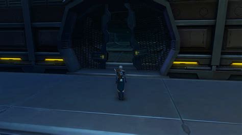 swtor-datacrons-10468