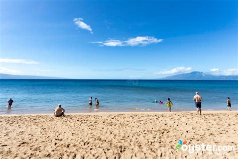 The Westin Ka'anapali Ocean Resort Villas Review: What To REALLY Expect If You Stay