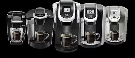 Keurig® K200 Coffee Maker: Plus Series, 11 Colours | Keurig®