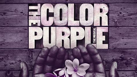 The Color Purple 2023 Release Date, Cast, Budget, Story, Trailer, Box Office Prediction And More ...