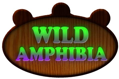 Wild Amphibia | Amphibia Wiki | Fandom