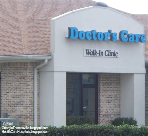 Medical Center Hospital GA.FL.Urgent Care Health Cancer Clinic Doctors Surgery Dialysis ...