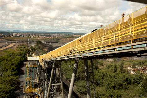 Kinross secures low-cost power for Brazil’s largest gold mine | MINING.com