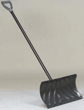 Discontinued Melnor Ltd. Co. shovel #7094139 - Melnor stopped making this shovel a few years ago ...