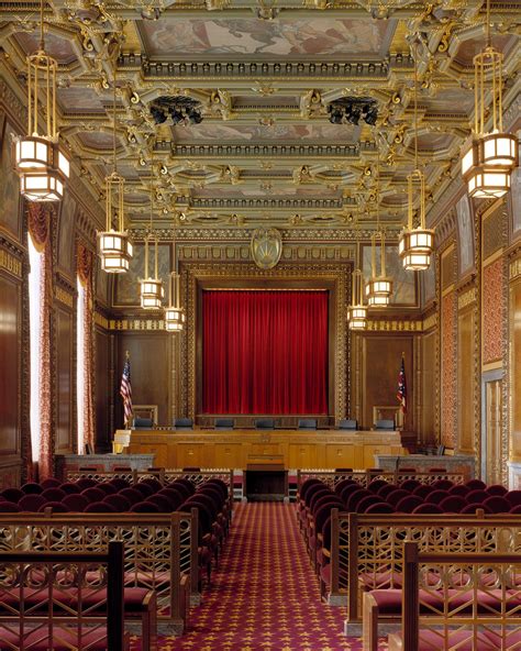 Ohio Supreme Court Rules on Two Abortion Cases | WKSU