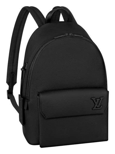 Louis Vuitton Aerogram by Virgil Abloh: the Art of Travel - THE Stylemate