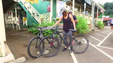 Haleakala Maui Bike Tour - $109 - Waikiki Adventures