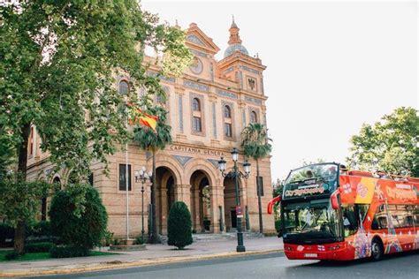 City SightSeeing