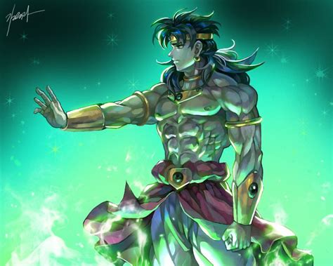 Broly by GoddessMechanic2 on deviantART | Dragon ball image, Dragon ...