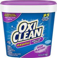 The 8 Best Odor Removers for Laundry of 2021