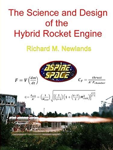 The science and design of the hybrid rocket engine in Oman | Whizz