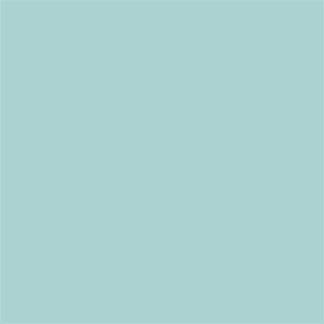 Alpina Feine Farben No. 15 – Licht der Gletscher. Pures Wasserblau. #Design #DIY #Farbe # ...