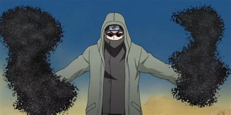 Shino Aburame Naruto, One Piece And Fairy Tail Wiki Fandom, 48% OFF